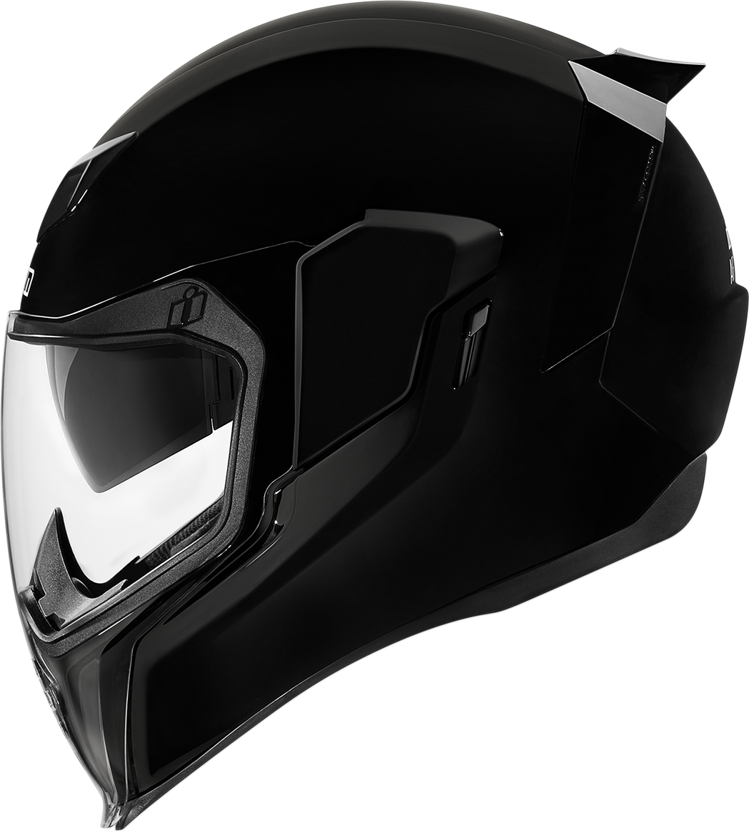 ICON Airflite™ Gloss Helmet