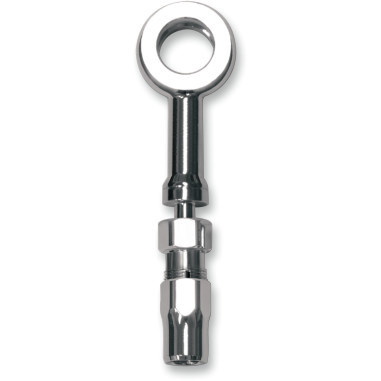 BANJO BRAKE BYO 180 10MM