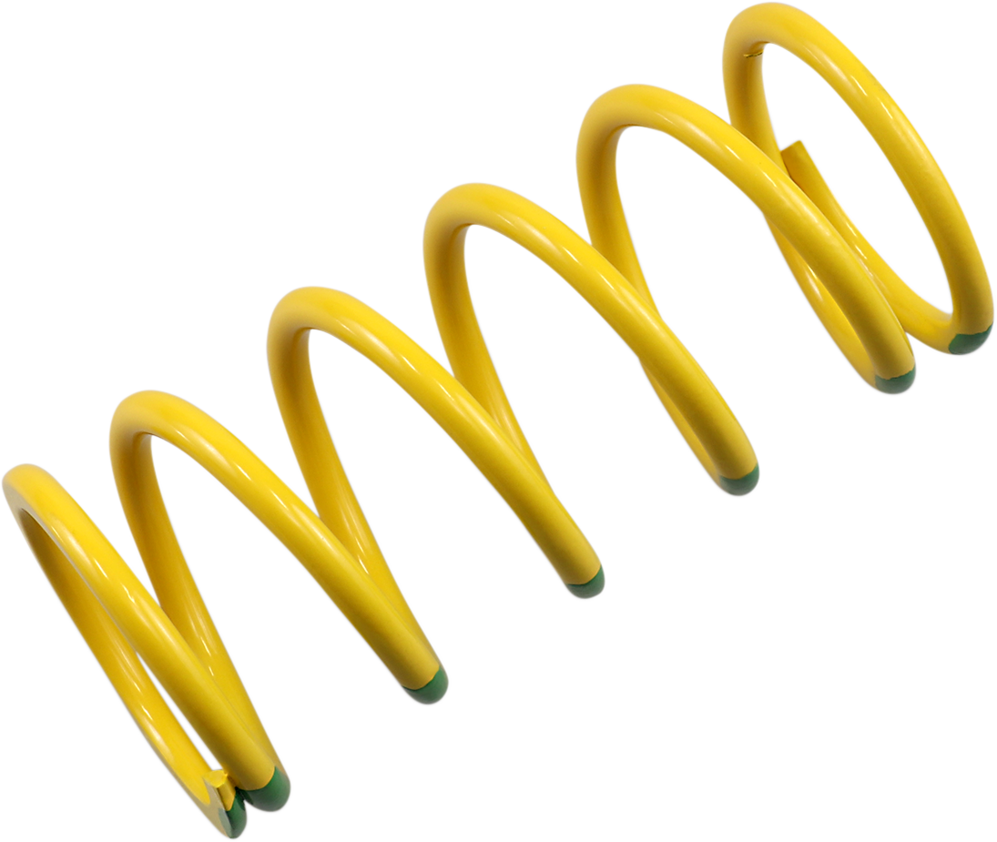 Primary Clutch Spring undefined