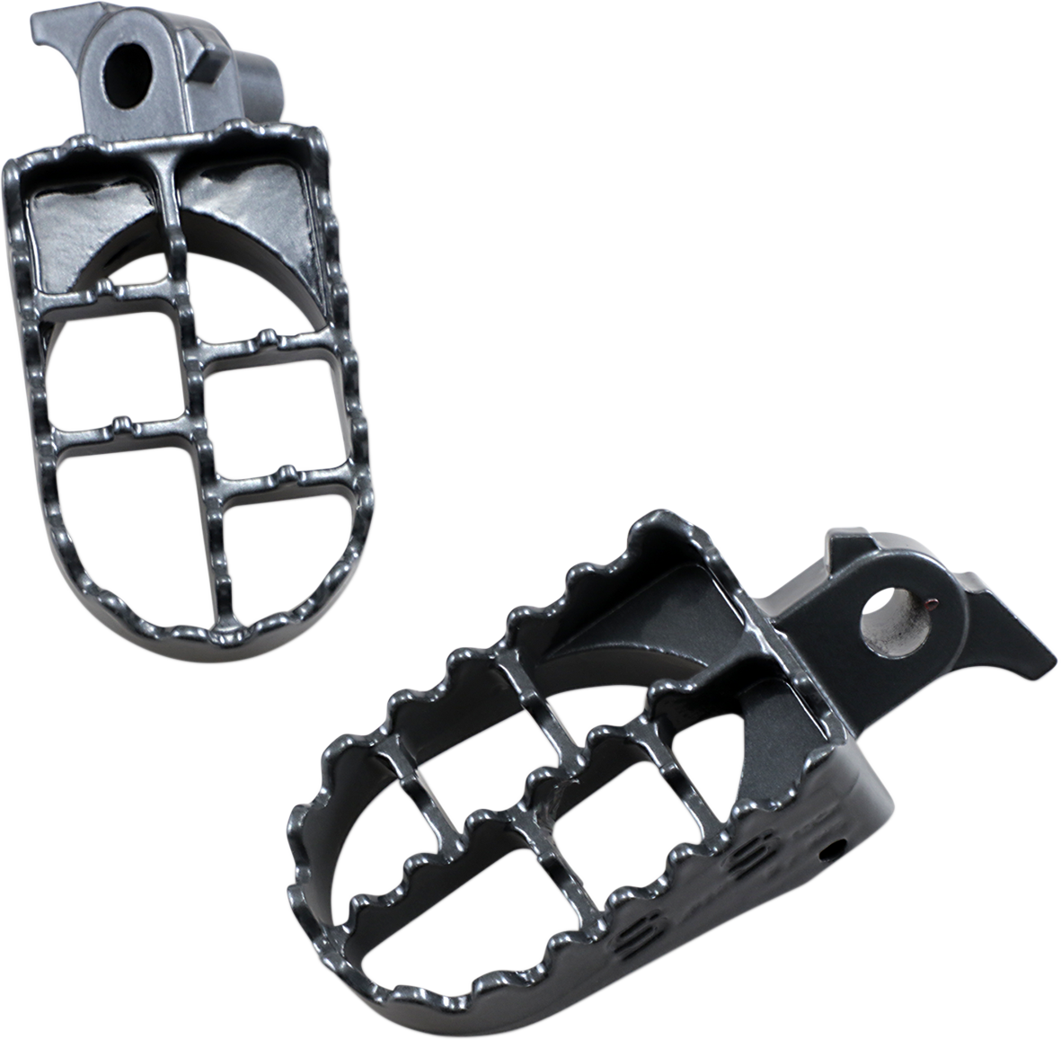 IMS PRODUCTS INC. Super-Stock Footpegs