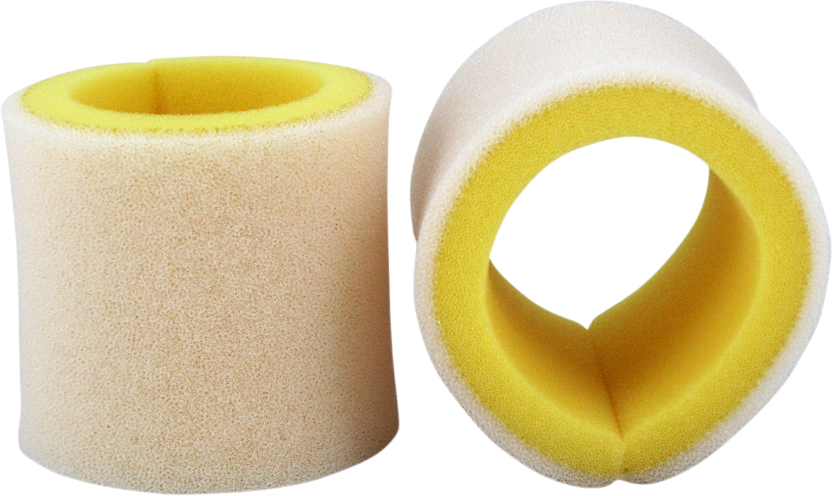 Foam Air Filter