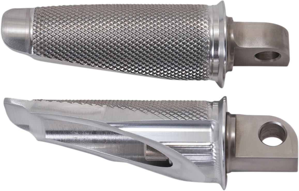 SPEED MERCHANT Speedpegs Footpegs
