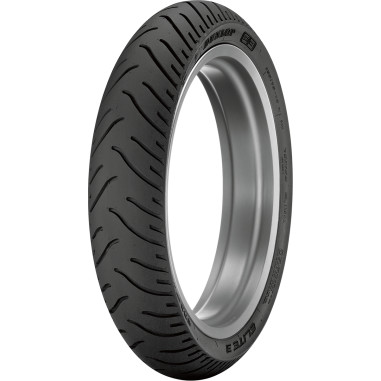 TIRE ELITE 3 120/70R21