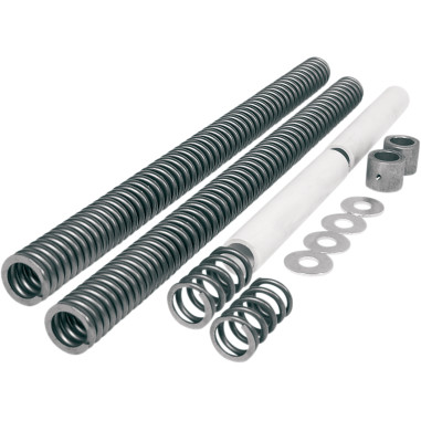 FRONT FORK LOWERING KITS