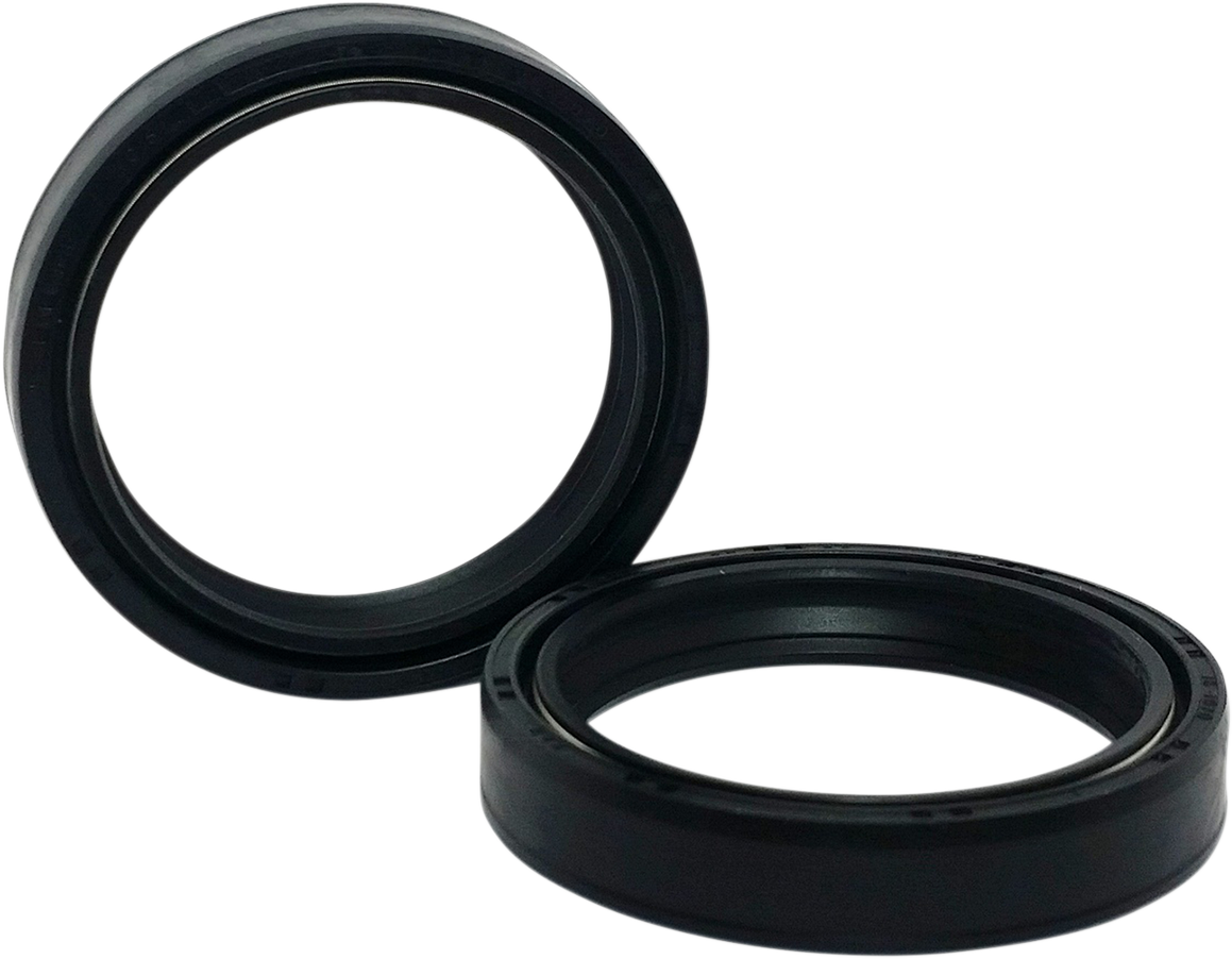 Fork Seals — 46.00 mm, Street undefined