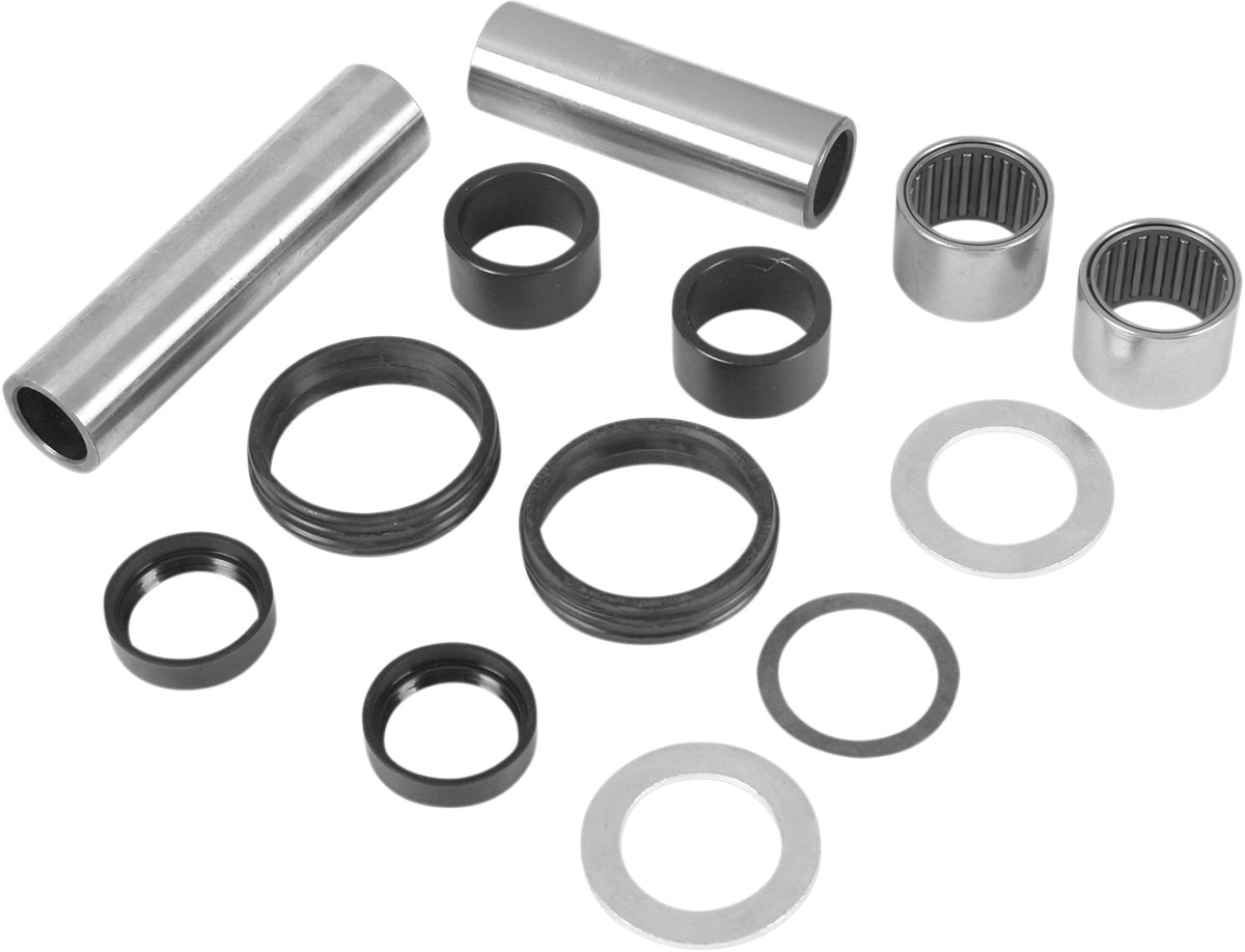 Swingarm Bearing Kit undefined
