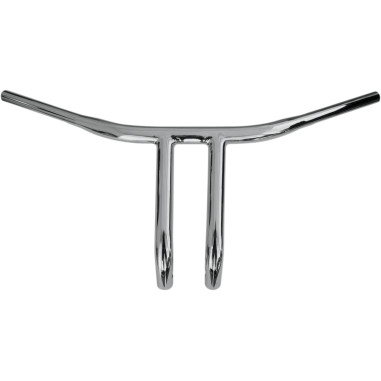 HANDLEBAR BUFLO INVERT