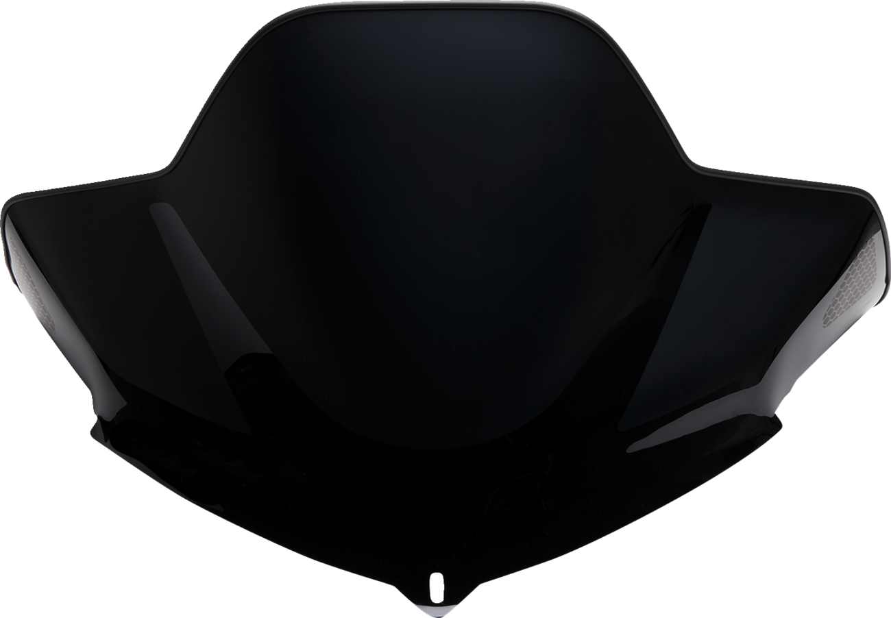 Cobra™ Windshield undefined