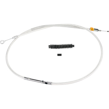 CABLE,CLUTCH,38789-06