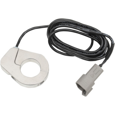 P/U SENSOR F/REAR WHEEL