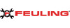 FEULING OIL PUMP CORP.