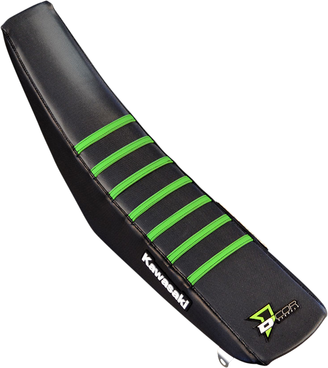 Seat Cover undefined