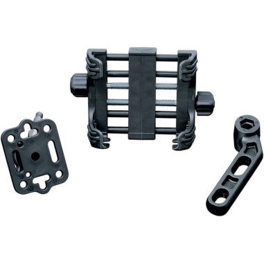 MOUNT PERCH LG T-CONN
