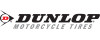 DUNLOP