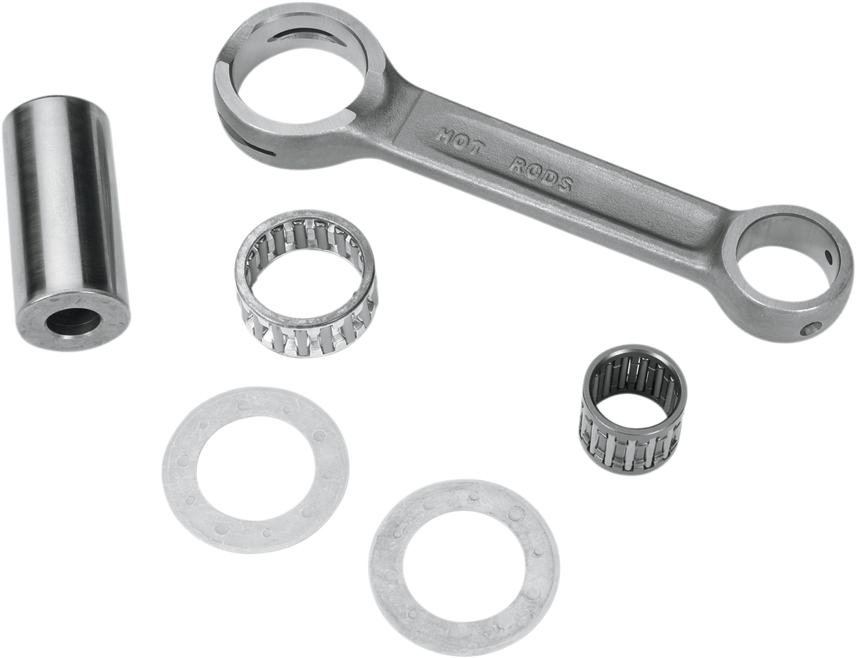 Connecting Rod Kit undefined