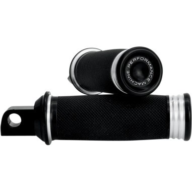 PEG FOOT MERC CC