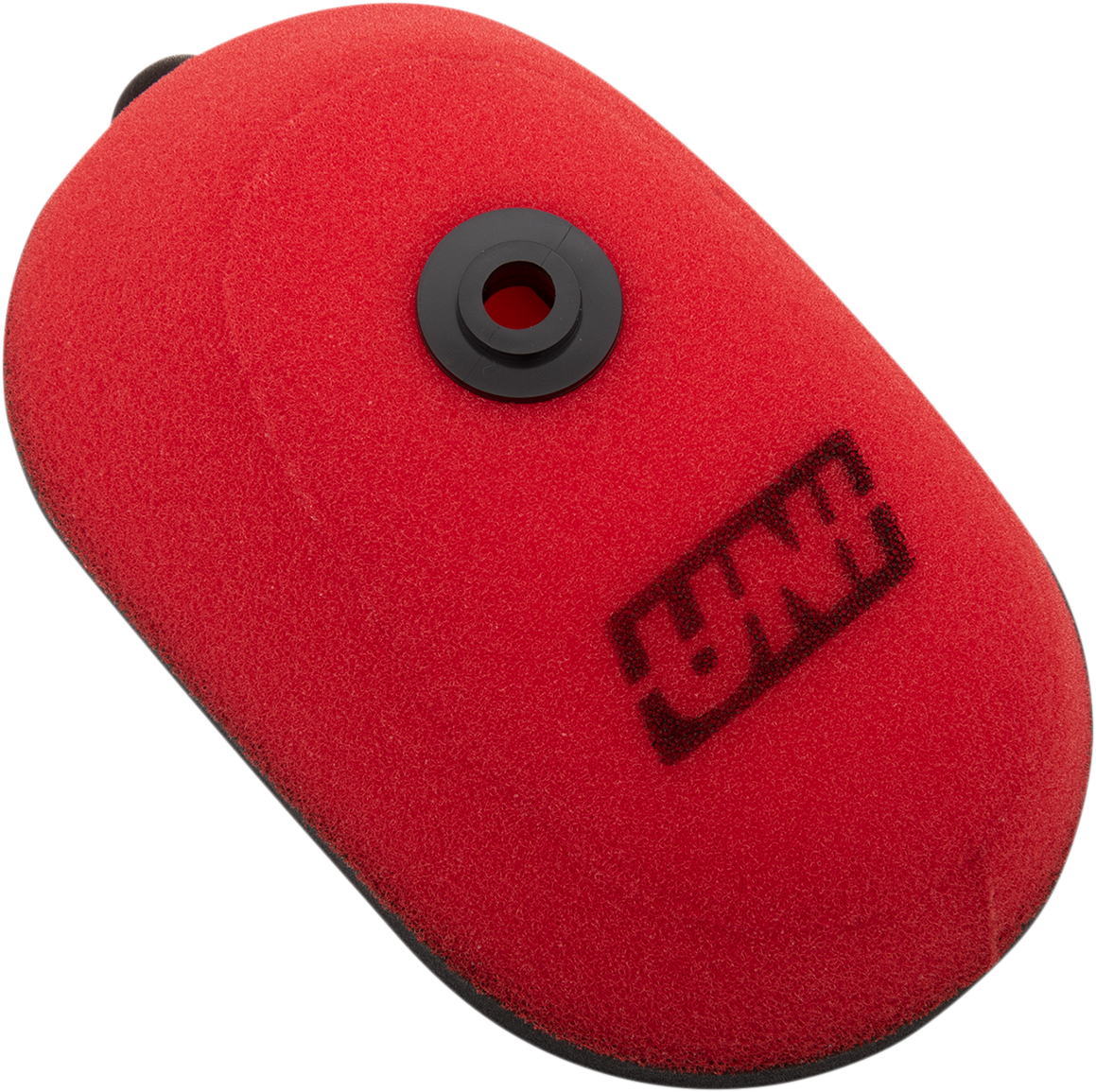 UNI FILTER Multi-Stage Competition Air Filter