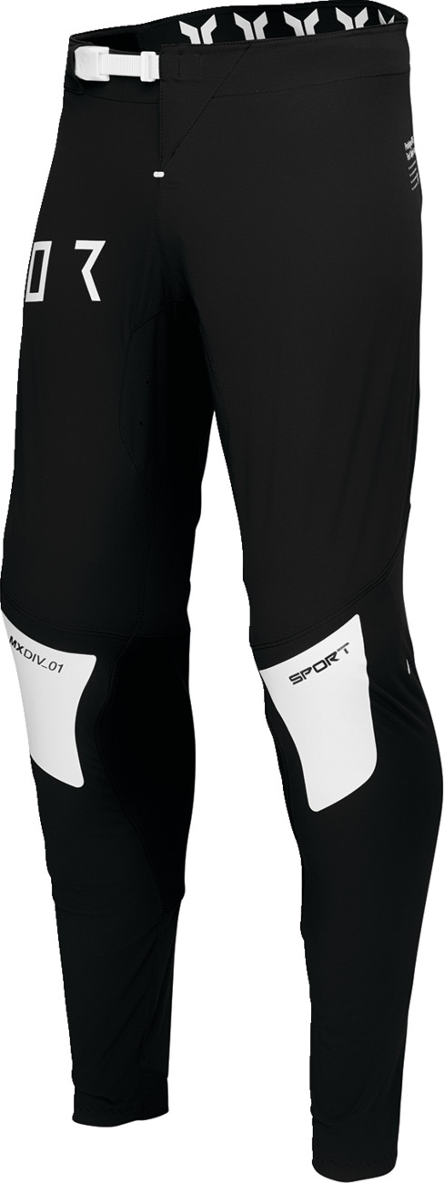 THOR SPORTMODE Strike Pants