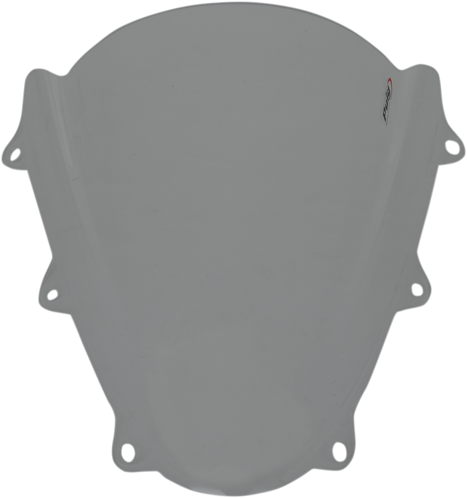 Z-Racing Windscreen undefined