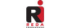 REDA