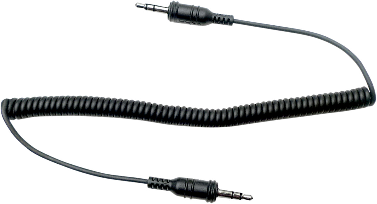 Headset/Intercom Cable — SM10