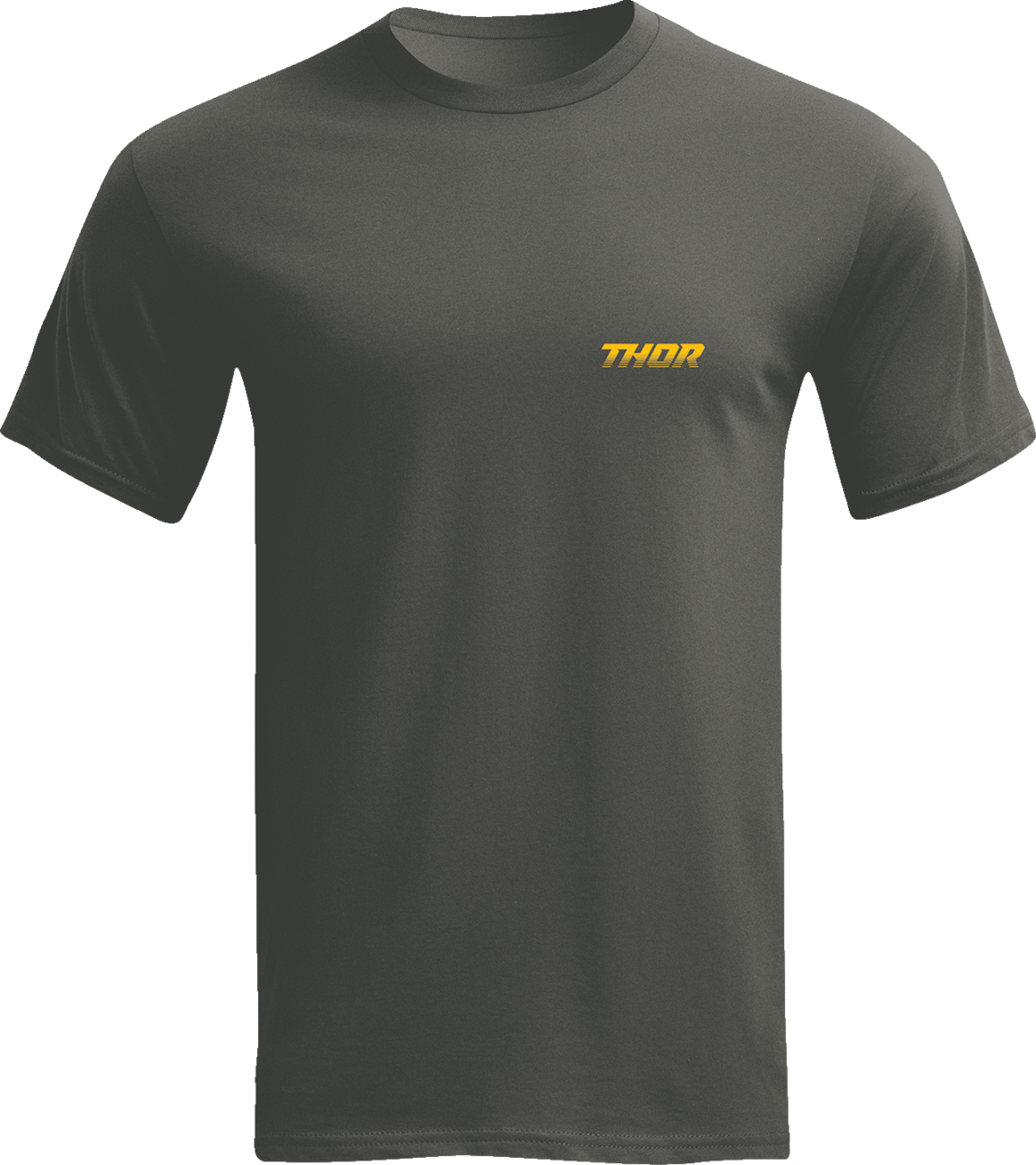THOR Formula T-Shirt