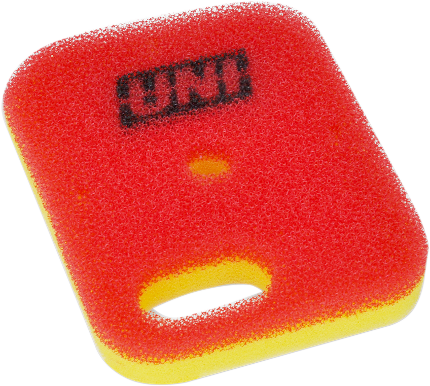 Air Filter undefined