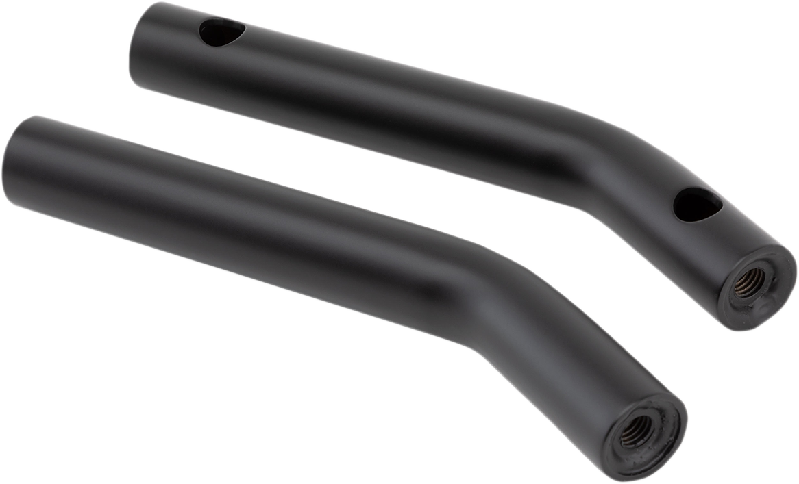 LA CHOPPERS Kage Fighter Handlebar Risers