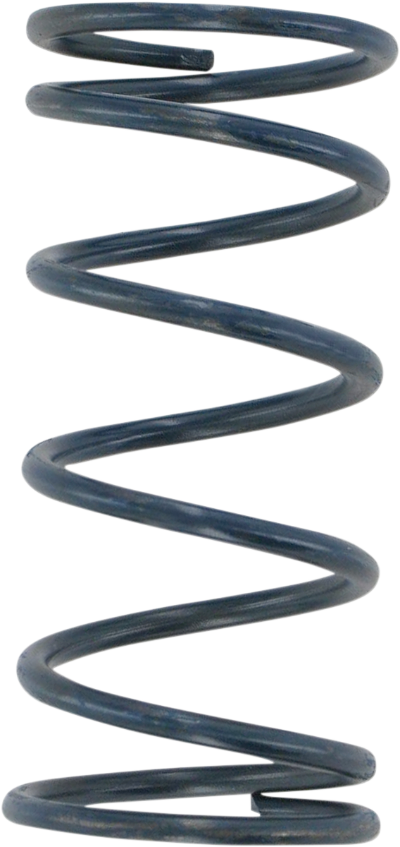 Clutch Spring undefined