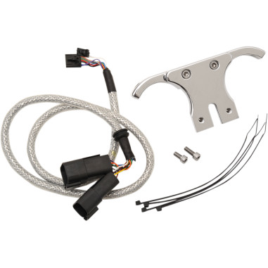 MOUNT GAUGE 5000 AI DRAG