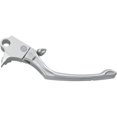 LEVER RGLR CH 04-13XL BRK