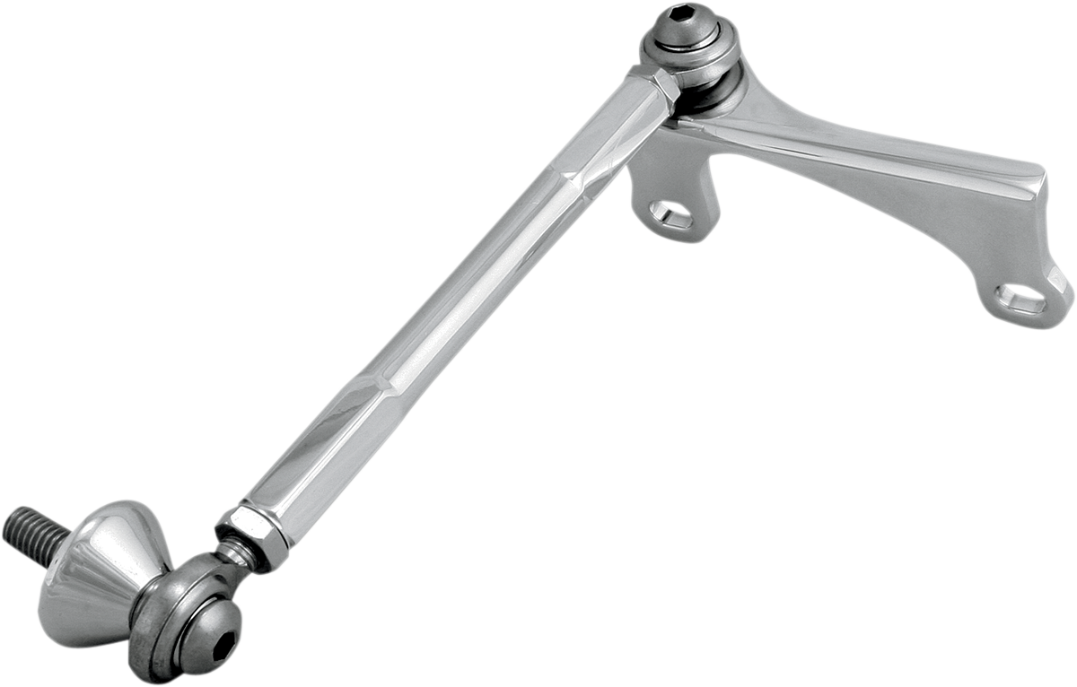 STABILIZER 0916 FLHT POL Products Drag Specialties®