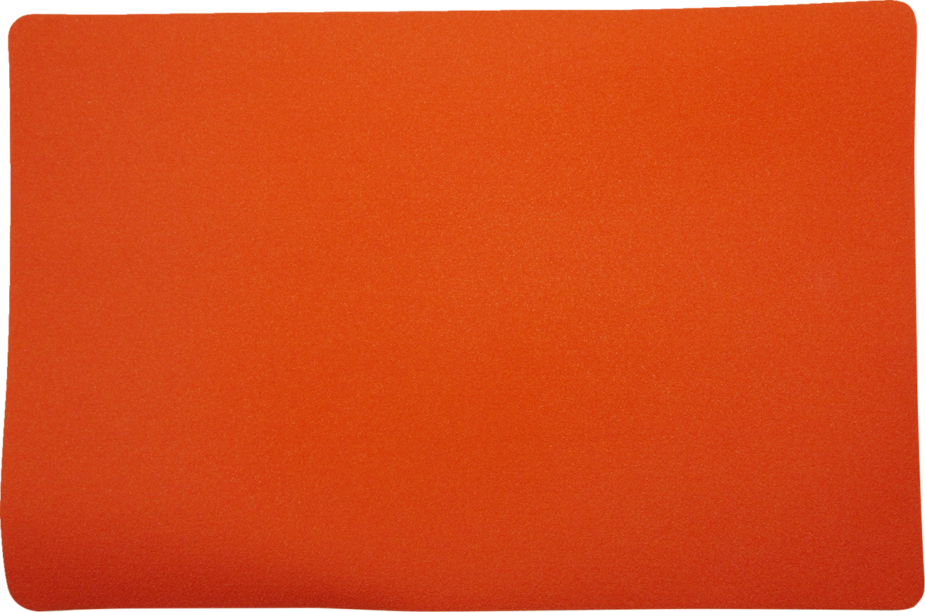 Universal Grip Tape Sheet undefined