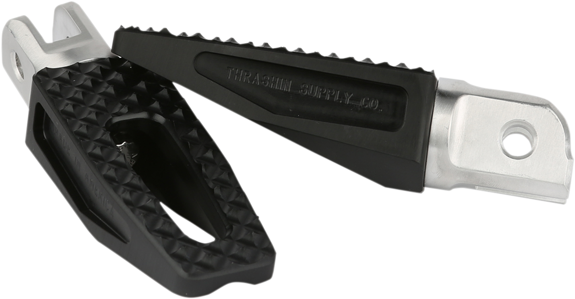 THRASHIN SUPPLY CO. P-54 Footpeg