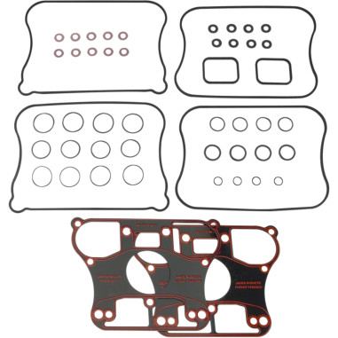 GASKET RCKR CVR 86-90XL