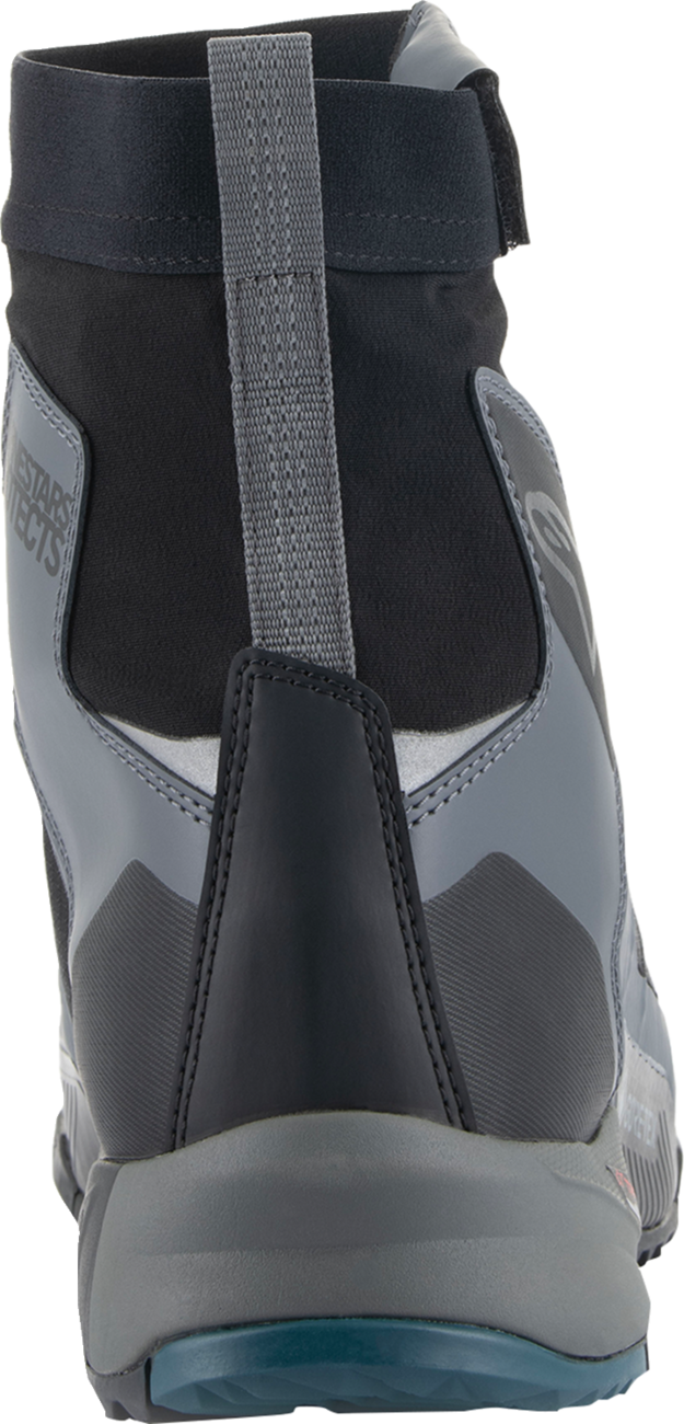 ALPINESTARS CR-8 Gore-Tex® Shoes
