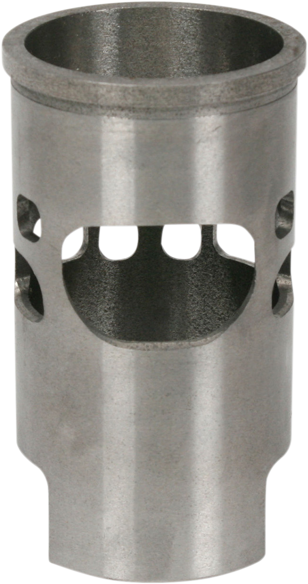 Cylinder Sleeve For 2-Stroke undefined