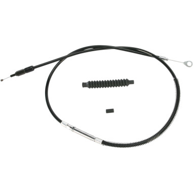 CABLE CLUTCH 38665-00