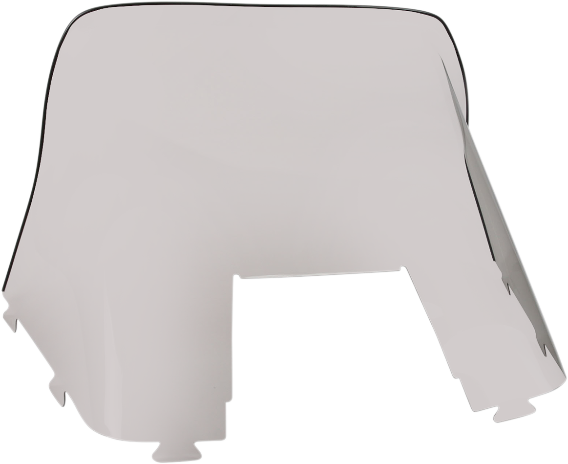 Replacement Windshield undefined