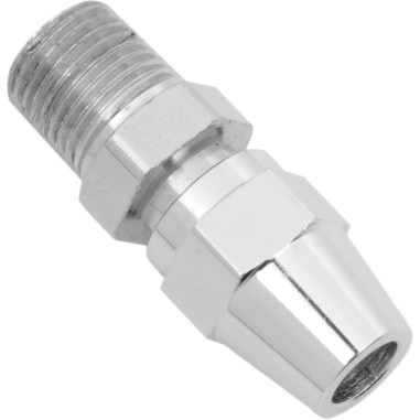 BRAKE FITTING 1/8