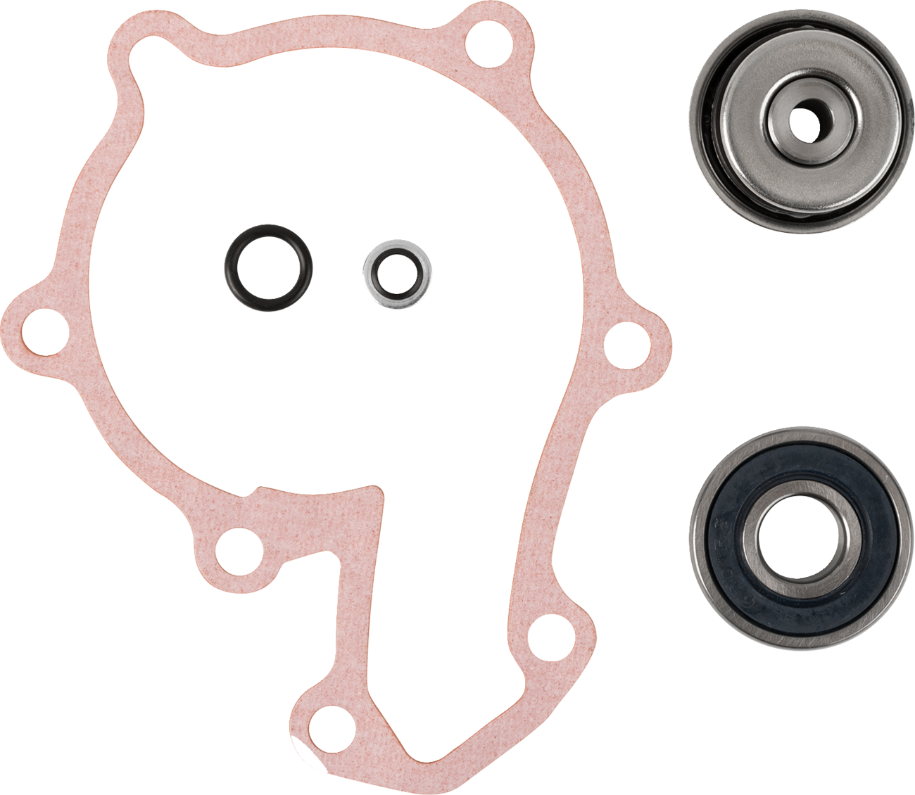 PROX Water Pump Rebuild Kit
