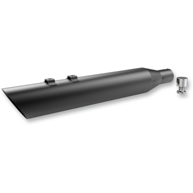 2-into-1 Torque Booster Conversion Kit w/4.5