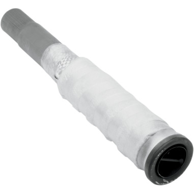 BAFFLE DNG637/XL637
