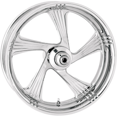 R ELMNT CH18X5.5FXST07