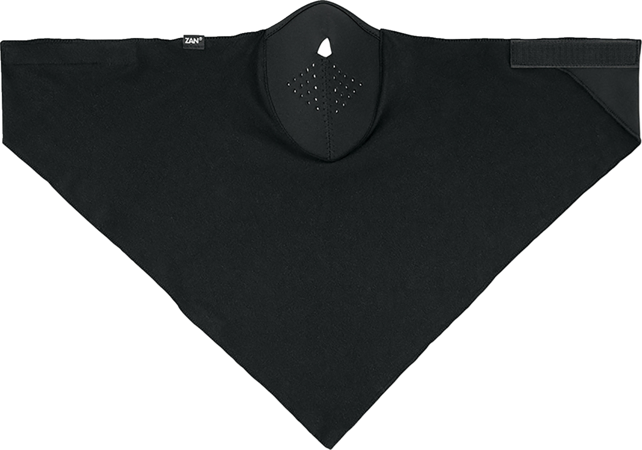 Neodanna® SportFlex® Face Mask One Size