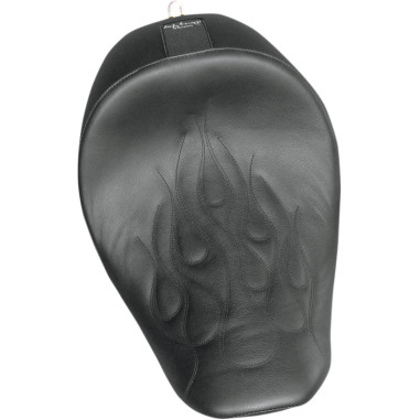 SEAT BGSEATB/R FLM FLHR