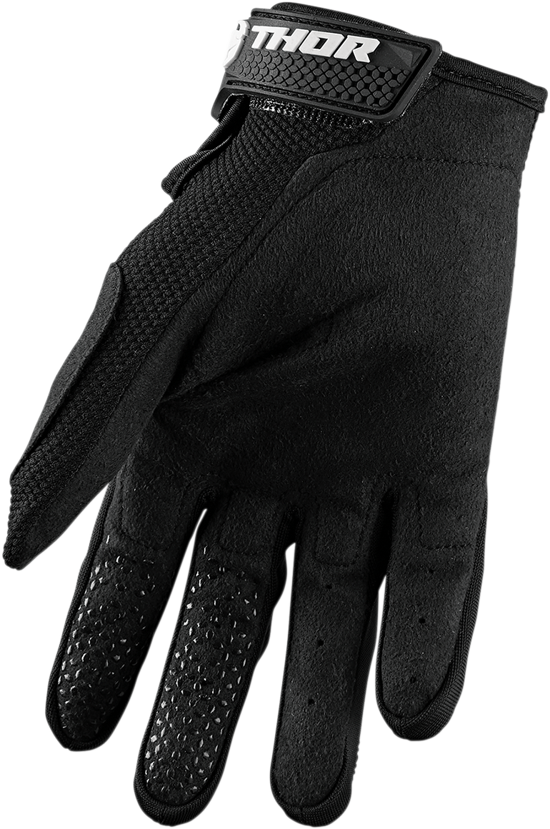 THOR Sector Gloves