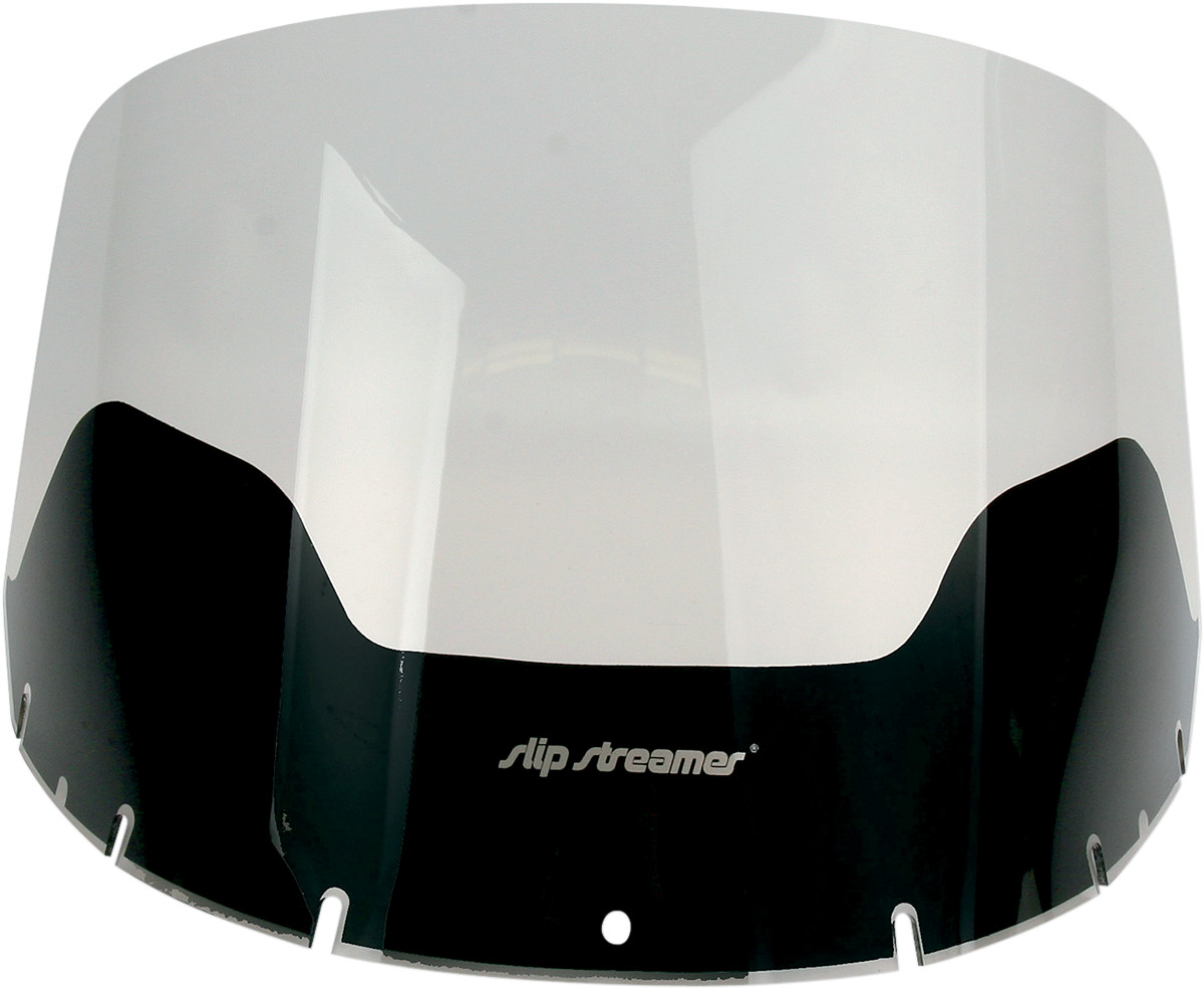 SLIPSTREAMER Replacement Windshield