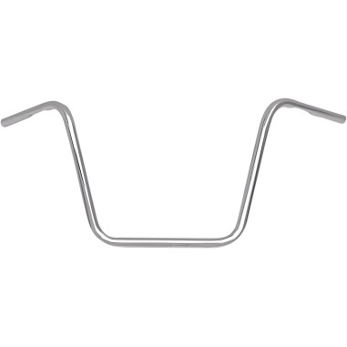 HANDLEBAR,HIGH B-HORN