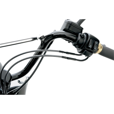 CABLE CL BP HE 38789-06A